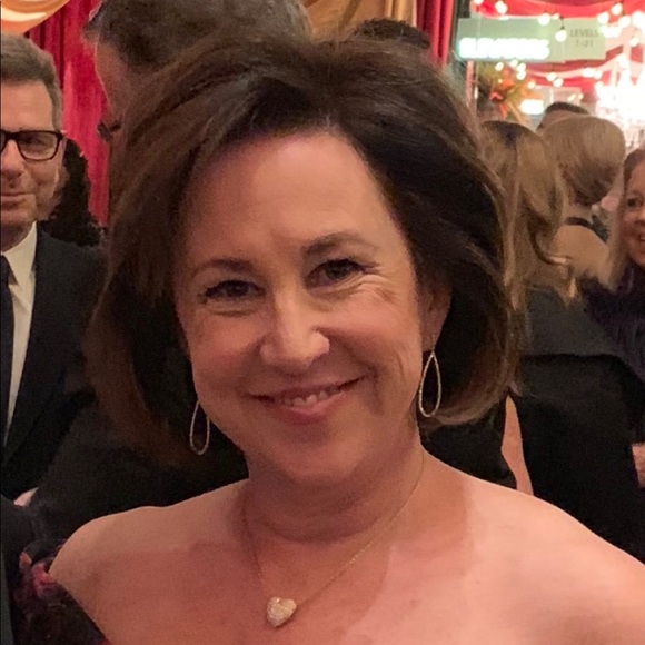 Meet your Posher, Wendy - Picture 1 of 1